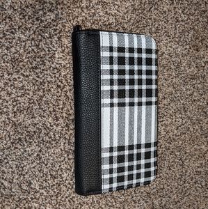 Thirty-One Benjamin Wallet
